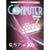 COMPUTER GRADE 7