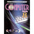 COMPUTER GRADE 8
