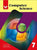 COMPUTER SCIENCE BK - 7
