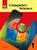 COMPUTER SCIENCE BK - 1