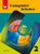 COMPUTER SCIENCE BK - 2