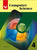 COMPUTER SCIENCE BK - 4