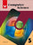 COMPUTER SCIENCE BK - 5
