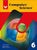 COMPUTER SCIENCE BK - 6