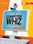 COMPUTER WHIZ BOOK 3 THIRD EDITION