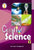 CREATIVE SCIENCE BOOK - 3