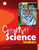 CREATIVE SCIENCE BOOK - 0