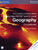 Camb IGCSE & O level Geography Coursebk