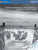 Camb IGCSE & O level History Option B