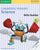 Cambridge Pri Sci Skills Builder 6