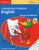 Cambridge Primary Eng Phonics Workbk A