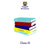 Beacon House Book Pack Class 3 - TariqBooks