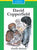 Classic.Reader- David Copperfield