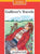 Classic.Reader- Gullivers Travels
