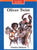 Classic.Reader- Oliver Twist