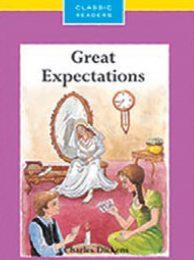 Classic Redaers- Great Expectations