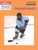 Collins Int Primary Maths Student's Book 6 (CIE
