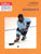 Collins Int Primary Maths Workbook 6 (CIE)