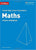 Collins Lower Sec Maths Workbook Stage 8