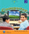Computer Book 2 - Sun Series
