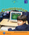 Computer Book 3 - Sun Series - Tariq Books