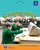 Computer Book 4 - Sun Series - Tariq Books