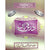 DARS - E - QURAN (BIG) PART - 1