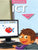 DISCOVERING ICT BOOK - 1