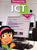DISCOVERING ICT BOOK - 3