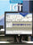DISCOVERING ICT BOOK - 5