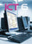 DISCOVERING ICT BOOK - 6