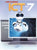 DISCOVERING ICT BOOK - 7