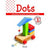 DOTS BOOK 1