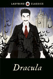 DRACULA (hb)