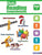 Daily Reading Comprehension Book 1