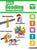 Daily Reading Comprehension Book 4
