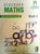 TE Series Discover Maths - 4 (2 nd Edition 2023)