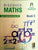 TE Series Discover Maths – 5 (Second Edition)