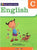 EARLY LEARNER SERIES ENGLISH C