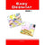 EASY DENYAAT BOOK - 1