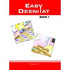 EASY DENYAAT BOOK - 1