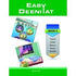 EASY DENYAAT BOOK - 2