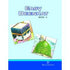 EASY DENYAAT BOOK - 4