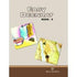 EASY DENYAAT BOOK - 5