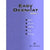 EASY DENYAAT BOOK - 6