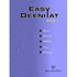 EASY DENYAAT BOOK - 6