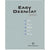 EASY DENYAAT BOOK - 8