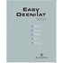 EASY DENYAAT BOOK - 8