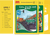 The Eemaan Reading Series Level Book 1 - Tariq Books