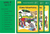 The Eemaan Reading Series Level Book 5 - Tariq Books